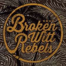 Broken Witt Rebels