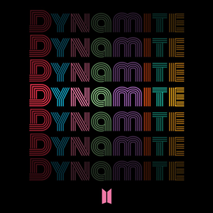 Dynamite