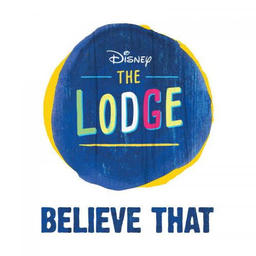 The Lodge