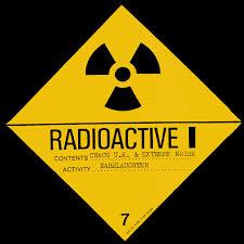 Radioactiv