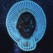 Awaken, My Love!