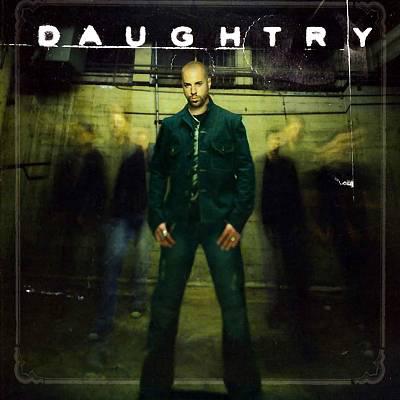 Daughtry