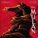 Mulan