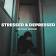 stressed & depressed by The Circle Sessions
