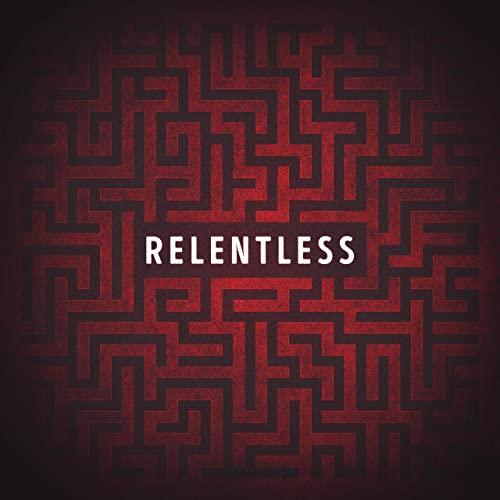 Relentless