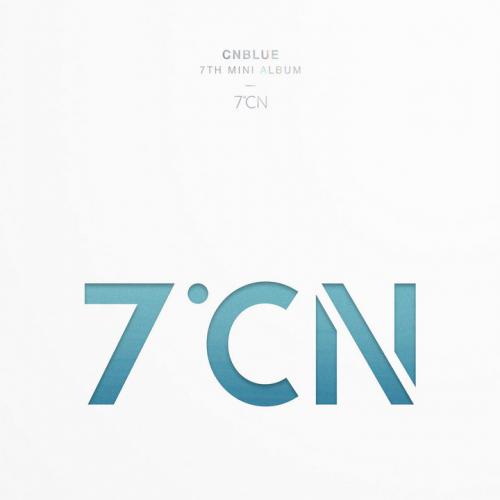 7°CN