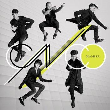 Mamita (Single)