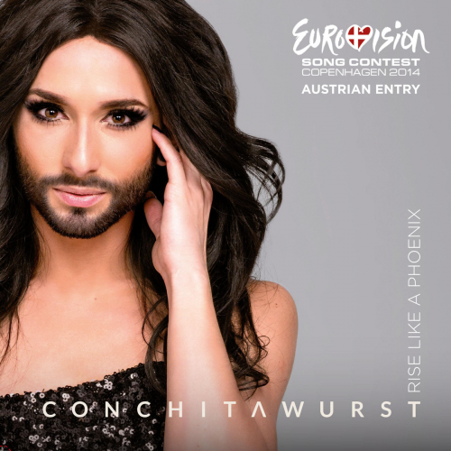 Eurovision Song Cong Contest Album
