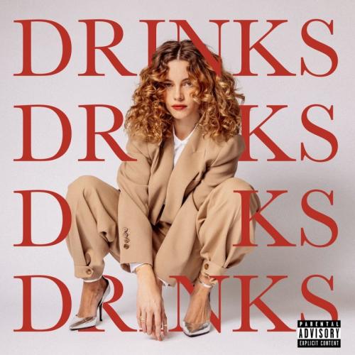 Drinks (single)