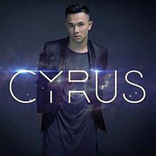 Cyrus