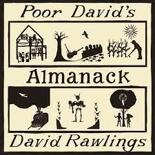 Poor David's Almanack