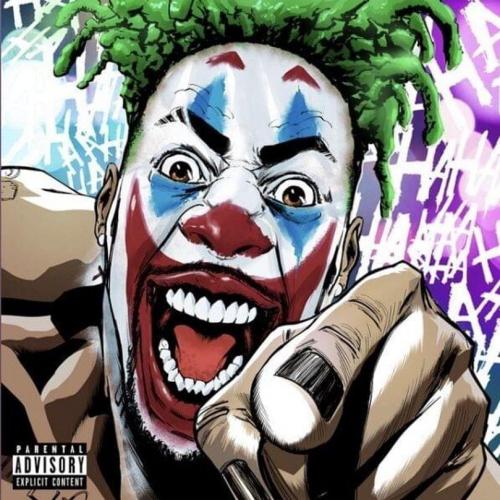 Joker
