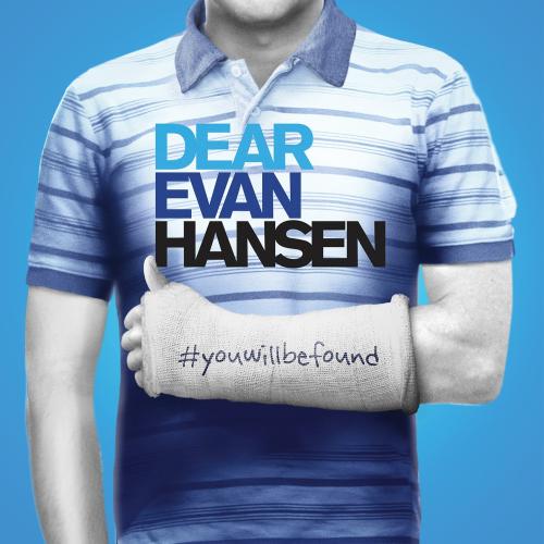 Dear Evan Hansen – Kedves Evan Hansen