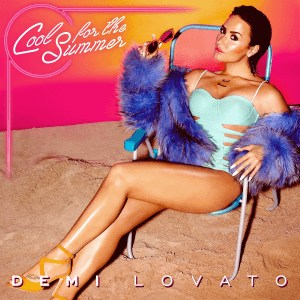Cool for the Summer (single)