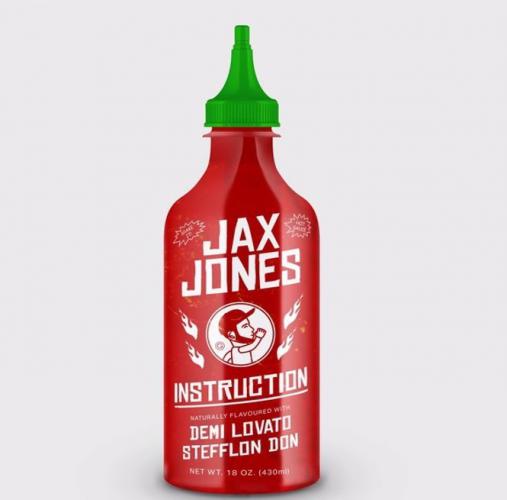 Instruction (single)