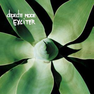 Exciter