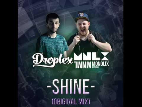 Shine