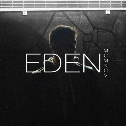 End Credits