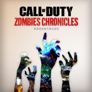 Call of Duty: Zombies