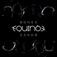 Bones (Single)