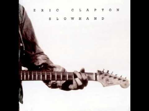 Slowhand