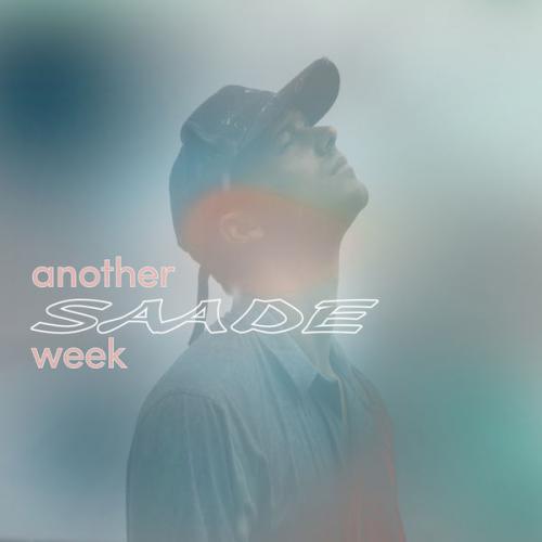 Another Week (Single)