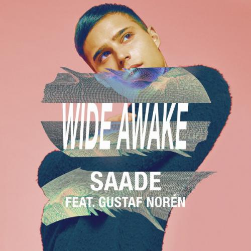 Wide Awake (Single)