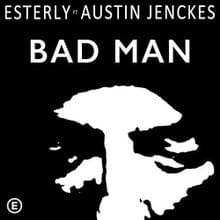 Bad Man - Single