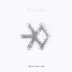 Special Winter Album [겨울 스페셜 앨범]