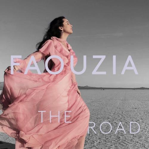 The Road (single)