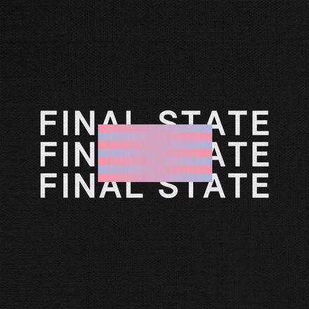 Final State