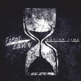 Out of Time