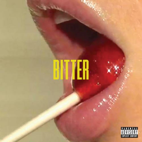Bitter (with Kito)