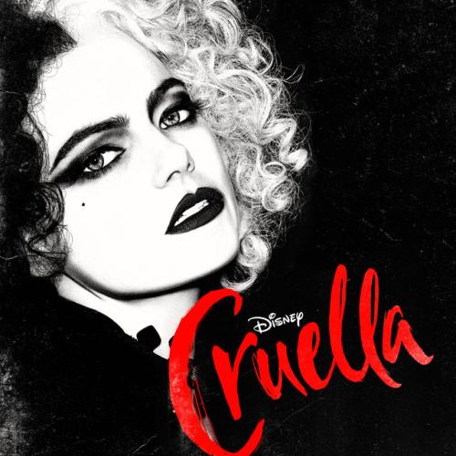 Cruella: Original Motion Picture Soundtrack