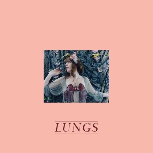 Lungs (10th Anniversary Edition)
