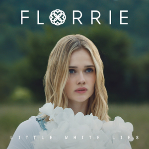 Little White Lies - EP