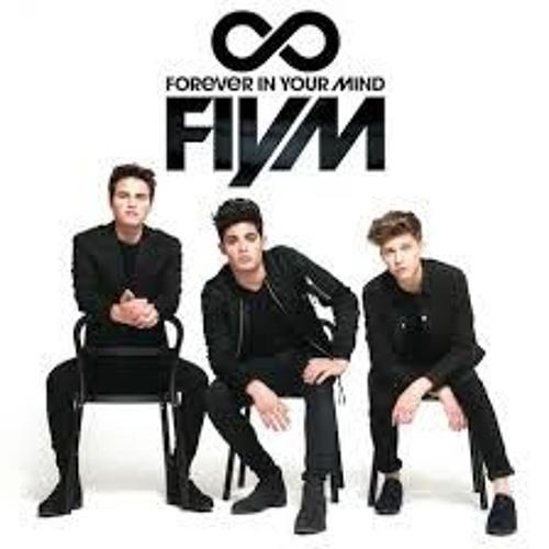 FIYM