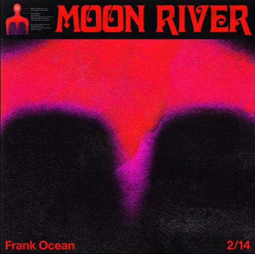 Moon River