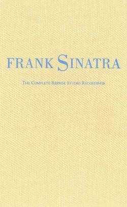 The Complete Reprise Studio Recordings - Disc 17