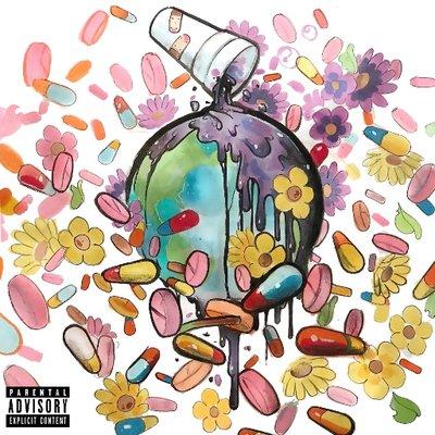 Future Wrld on Drugs