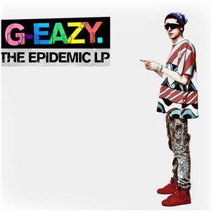 Epidemic LP