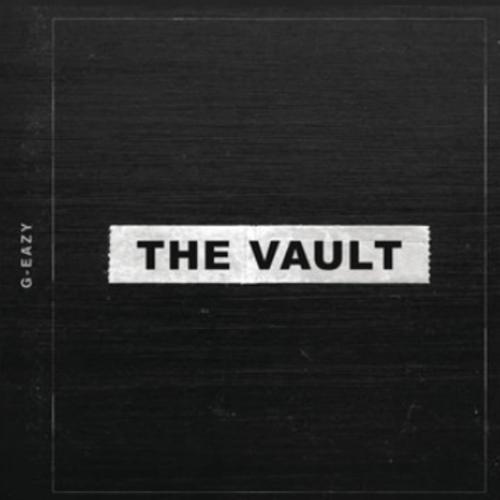 The Vault