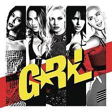 G.R.L