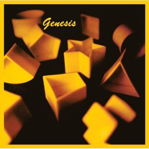 Genesis