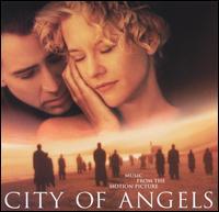 City of Angels