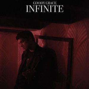 Infinite