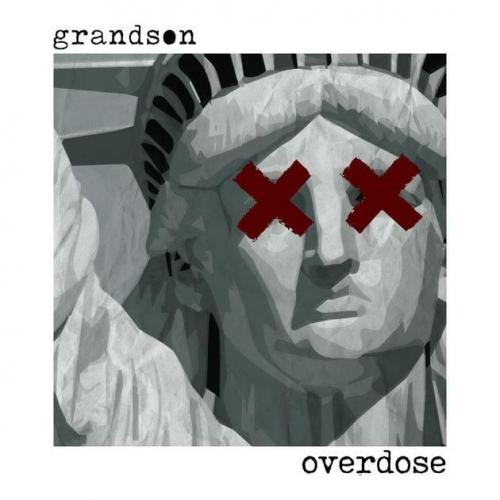 Overdose - Single