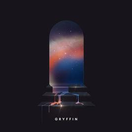 Gravity Pt. 1 - EP