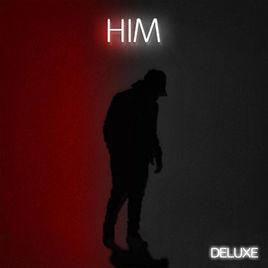 H.I.M. (Her in Mind) - Deluxe