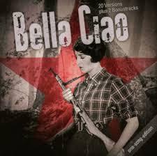 Bella Ciao